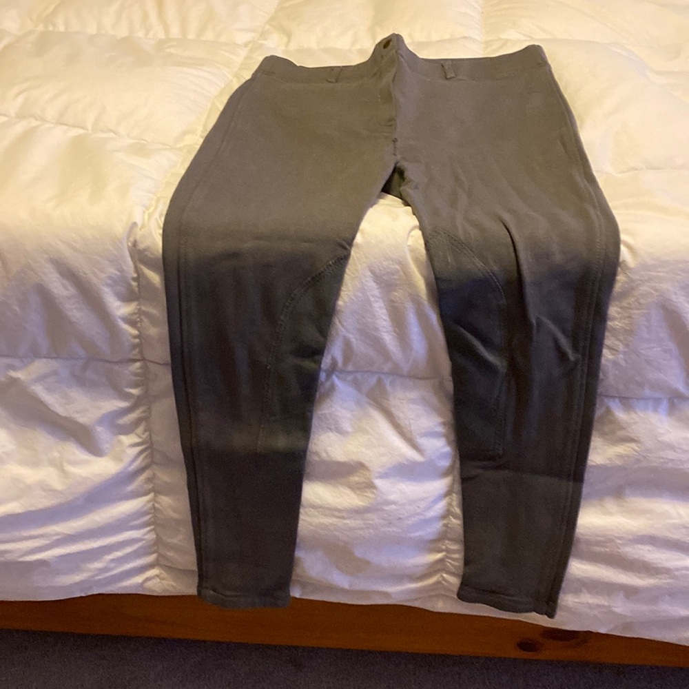 “Horze” riding breeches